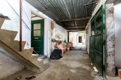 Moradia T3 para Venda em Portel