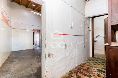 Moradia T3 para Venda em Portel