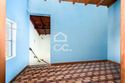 Moradia T3 para Venda em Portel