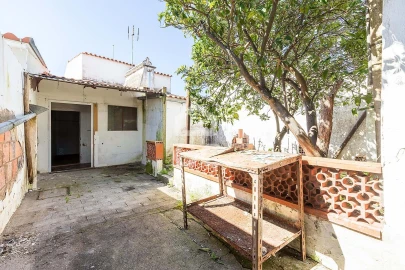 Moradia T3 para Venda em Portel