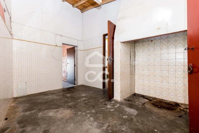 Moradia T3 para Venda em Portel