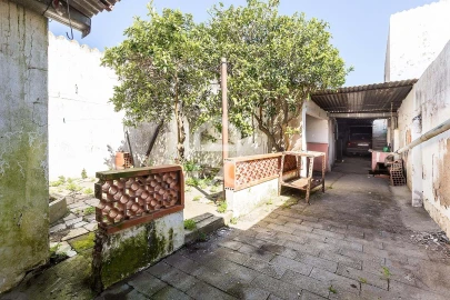 Moradia T3 para Venda em Portel