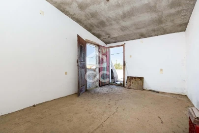 Moradia T3 para Venda em Portel