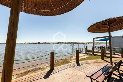 Moradia T3 para Venda em Portel