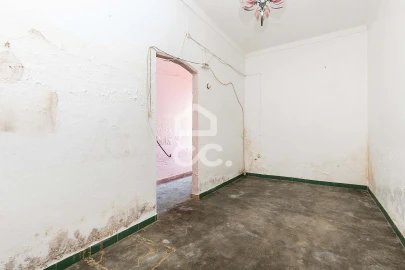 Moradia T3 para Venda em Portel