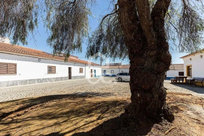 Moradia T3 para Venda em Portel