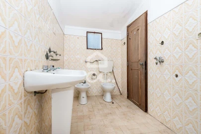 Moradia T3 para Venda em Portel