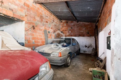 Moradia T3 para Venda em Portel