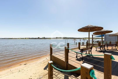 Moradia T3 para Venda em Portel