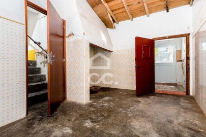 Moradia T3 para Venda em Portel