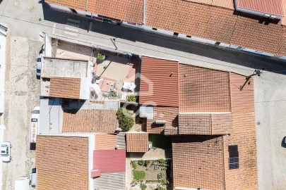 Moradia T3 para Venda em Portel