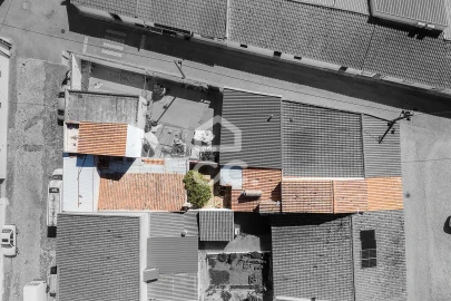 Moradia T3 para Venda em Portel