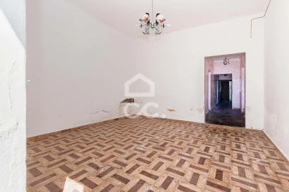 Moradia T3 para Venda em Portel