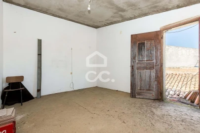 Moradia T3 para Venda em Portel