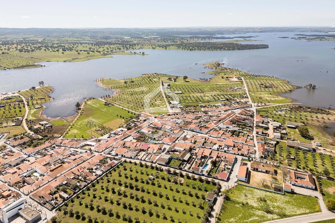 Moradia T3 para Venda em Portel Foto 70