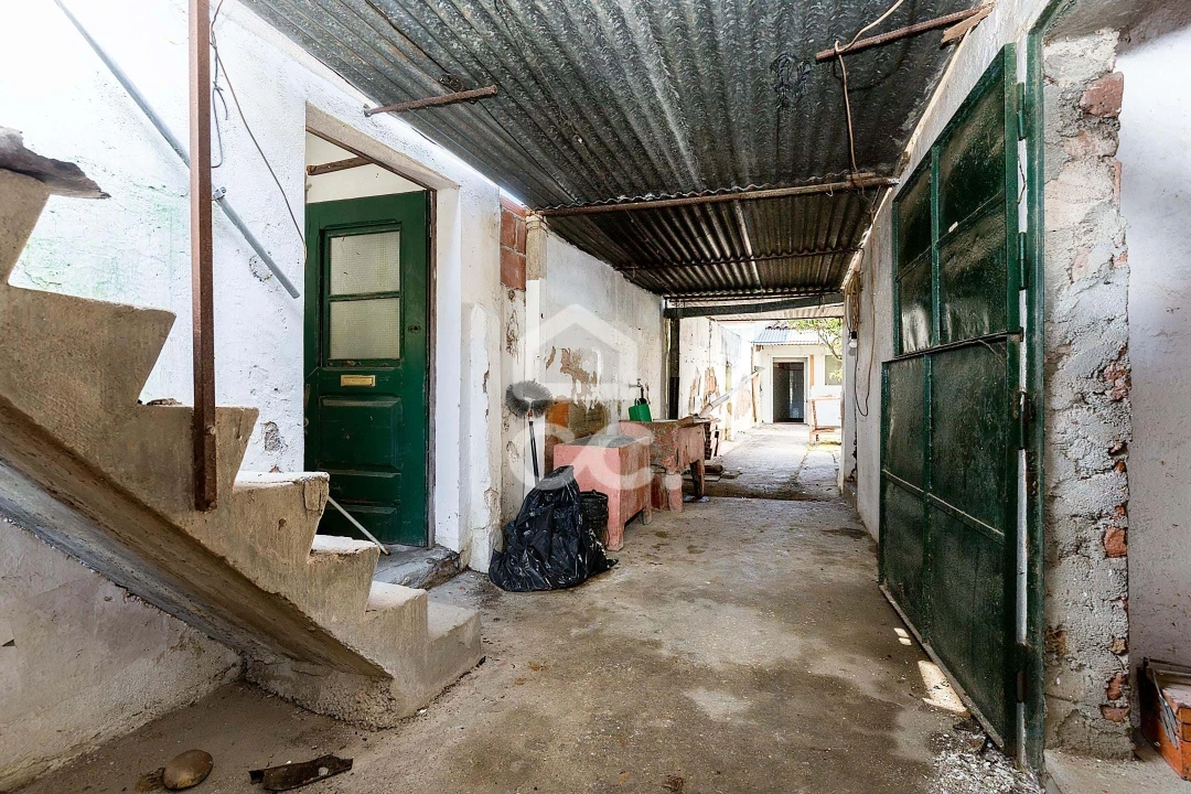 Moradia T3 para Venda em Portel Foto 29