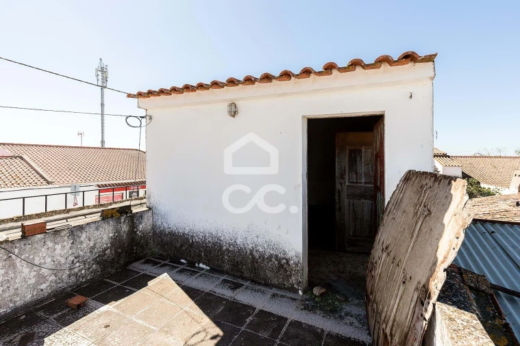 Moradia T3 para Venda em Portel Foto 36