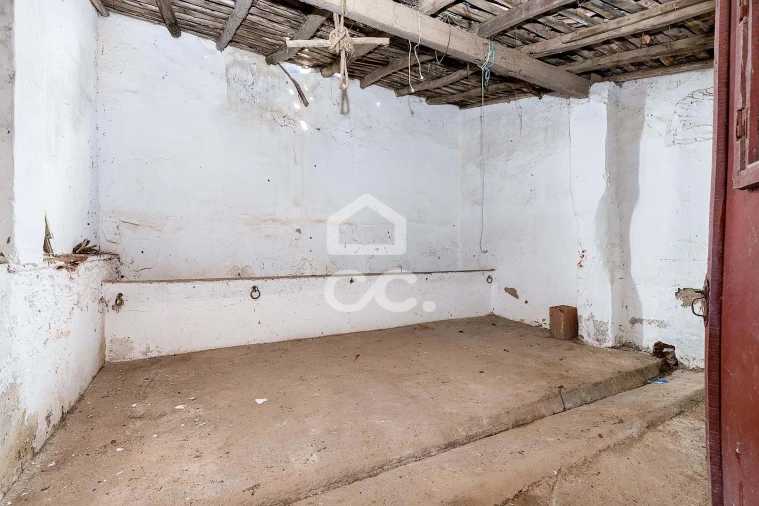 Moradia T3 para Venda em Portel Foto 24