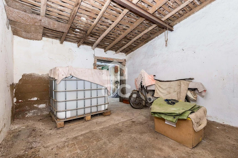 Moradia T3 para Venda em Portel Foto 30