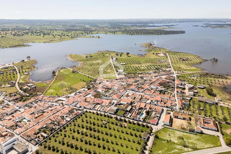 Moradia T3 para Venda em Portel Foto 70