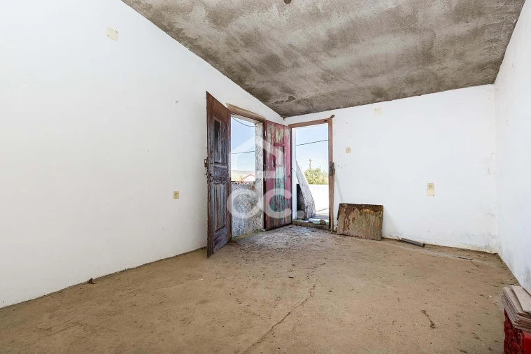 Moradia T3 para Venda em Portel Foto 33