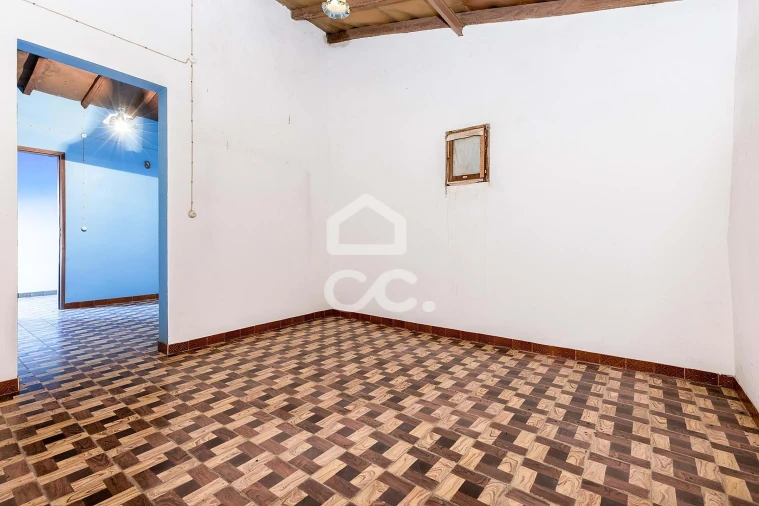 Moradia T3 para Venda em Portel Foto 13