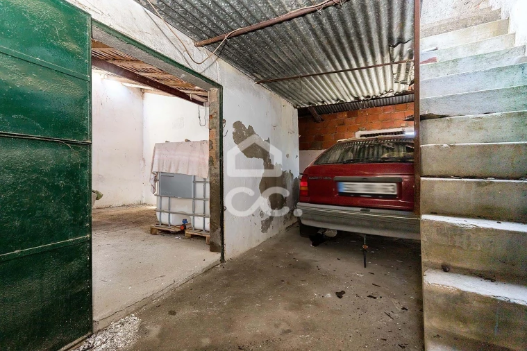 Moradia T3 para Venda em Portel Foto 26