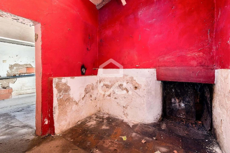 Moradia T3 para Venda em Portel Foto 23