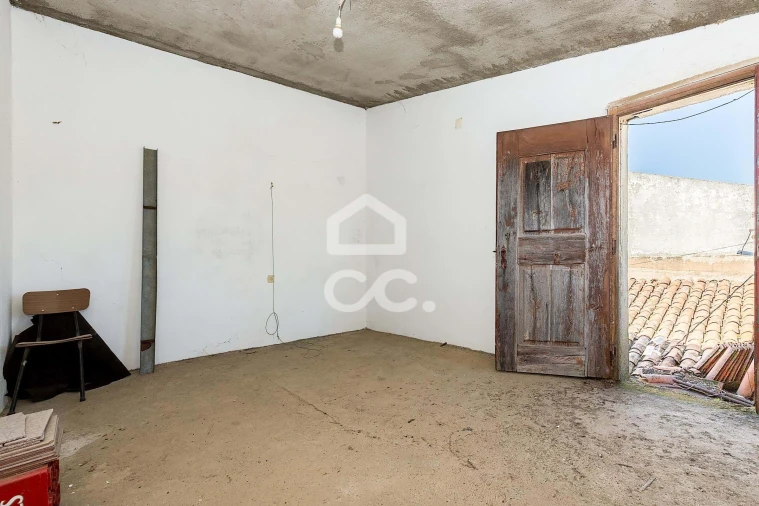 Moradia T3 para Venda em Portel Foto 32