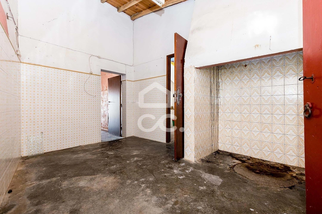 Moradia T3 para Venda em Portel Foto 12