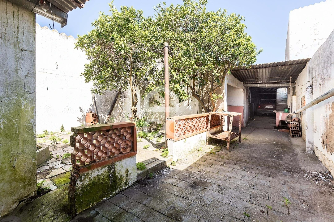 Moradia T3 para Venda em Portel Foto 19