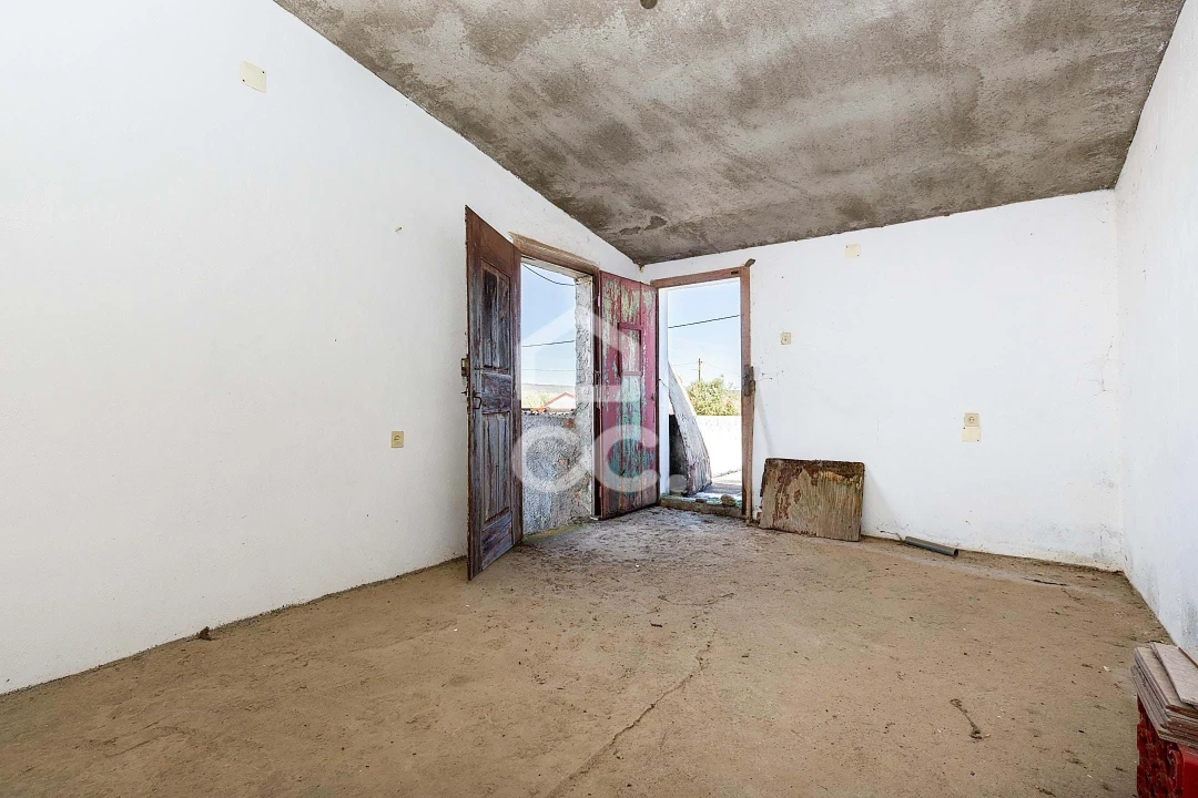 Moradia T3 para Venda em Portel Foto 33