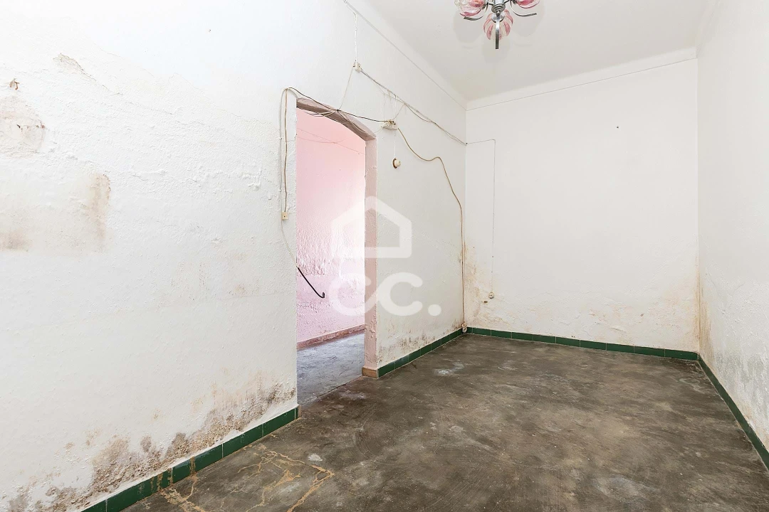 Moradia T3 para Venda em Portel Foto 10