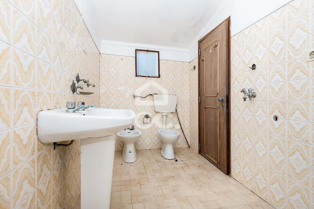 Moradia T3 para Venda em Portel Foto 18