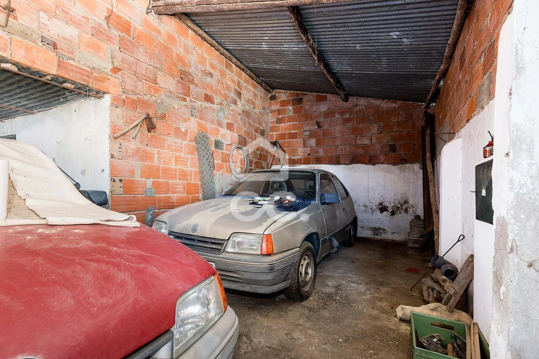 Moradia T3 para Venda em Portel Foto 28