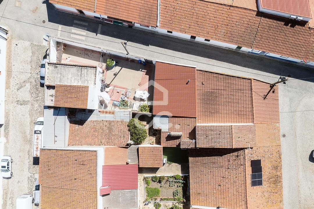 Moradia T3 para Venda em Portel Foto 59