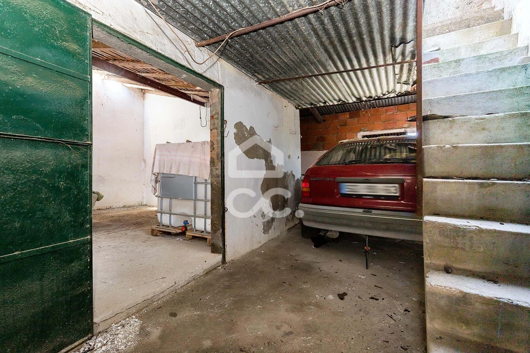 Moradia T3 para Venda em Portel Foto 26