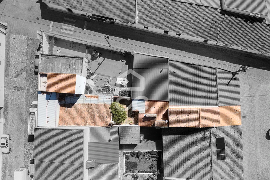 Moradia T3 para Venda em Portel Foto 2