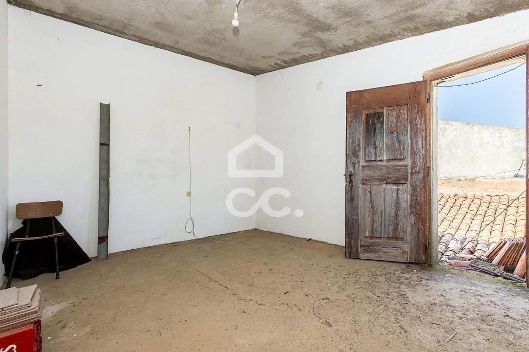 Moradia T3 para Venda em Portel Foto 32