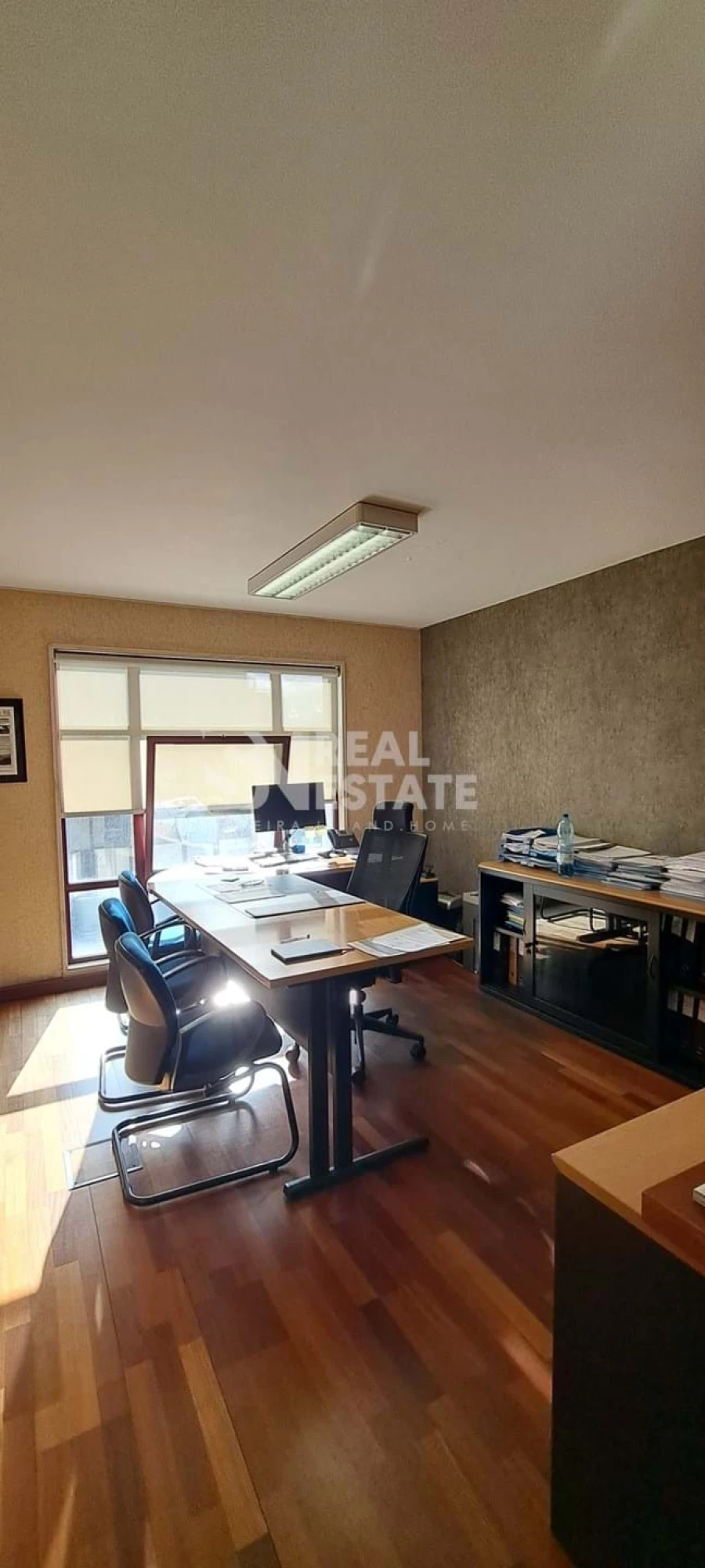 Escritório para Arrendamento em Funchal (Se) Foto 16