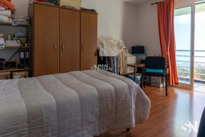 Moradia T3 para Venda em Imaculado Coração de Maria