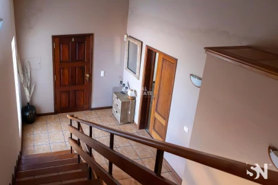 Moradia T3 para Venda em Imaculado Coração de Maria