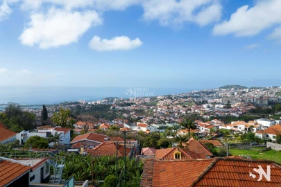 Moradia T3 para Venda em Imaculado Coração de Maria