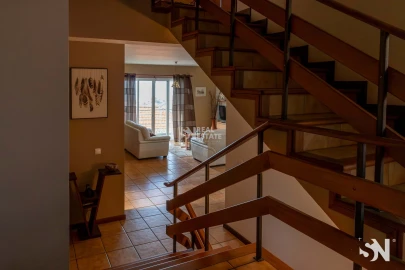 Moradia T3 para Venda em Imaculado Coração de Maria