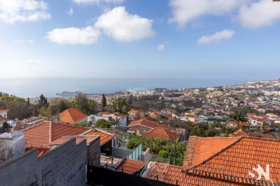 Moradia T3 para Venda em Imaculado Coração de Maria