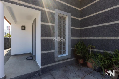 Moradia T3 para Venda em Imaculado Coração de Maria