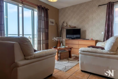 Moradia T3 para Venda em Imaculado Coração de Maria