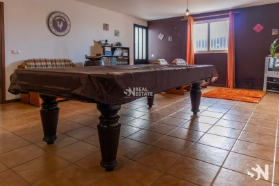 Moradia T3 para Venda em Imaculado Coração de Maria