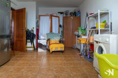 Moradia T3 para Venda em Imaculado Coração de Maria