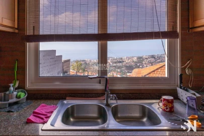 Moradia T3 para Venda em Imaculado Coração de Maria